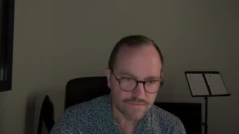 lovelick007 online show from 01.17.25