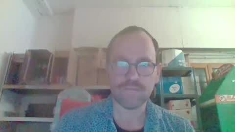 lovelick007 online show from 01.27.25