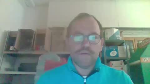 lovelick007 online show from 02.02.25