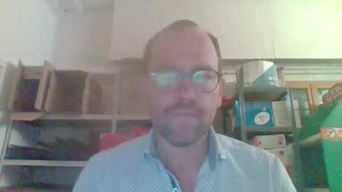 lovelick007 online show from 02.26.25