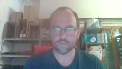 lovelick007 online show from 09.08.25