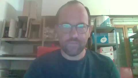 lovelick007 online show from 09.12.25