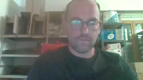 lovelick007 online show from 10.02.25