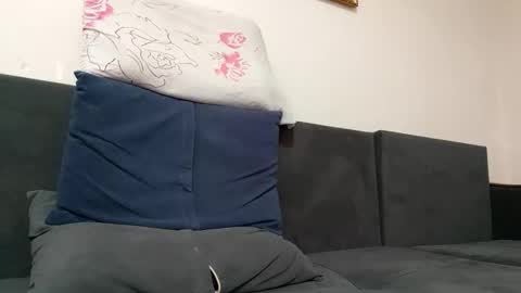 lovelickpussy99 online show from 05.24.26