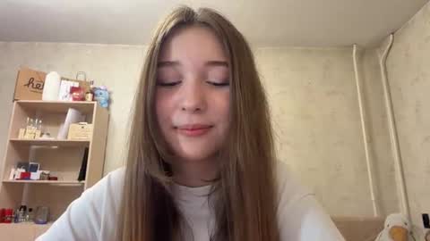 Lina online show from 06.22.26