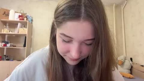 Lina online show from 06.23.26