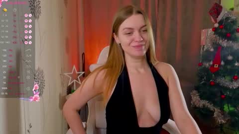 Laura online show from 01.16.26