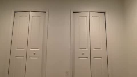 Snapshot of lovellly_ chatting on 12.29.24 Love online show from 12.29.24