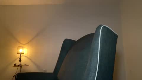 Snapshot of lovellly_ chatting on 09.09.25 Love online show from 09.09.25