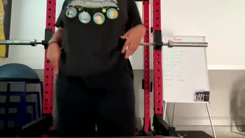 Snapshot of lovellly_ chatting on 10.03.25 Love online show from 10.03.25