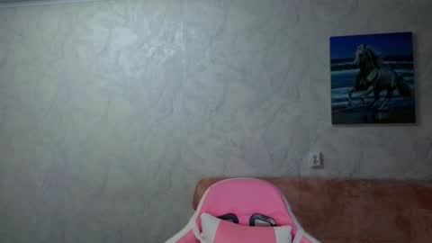 Snapshot of lovelly_molly chatting on 02.17.26 Molly online show from 02.17.26