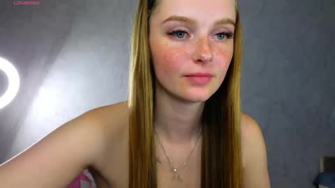 Molly online show from 05.21.26