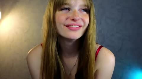 Molly online show from 05.28.26