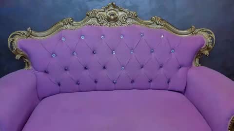 Katty online show from 09.29.25