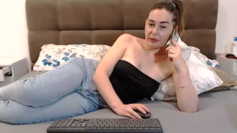lovellykitty online show from 07.14.26