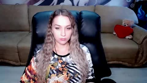 private open online show from 03.29.26