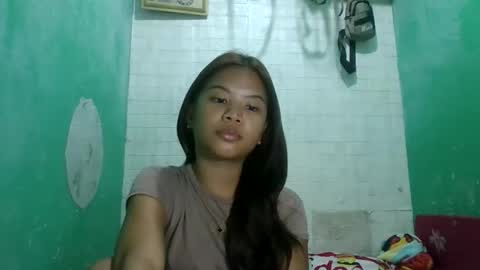 lovellypussy4u online show from 04.09.26