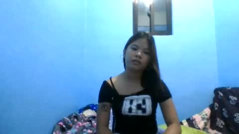 Snapshot of lovellypussy4u chatting on 07.30.26 lovellypussy4u online show from 07.30.26