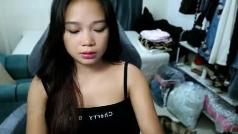 LOVELY online show from 06.16.26