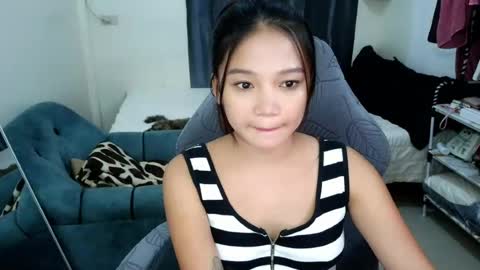 LOVELY online show from 06.23.26