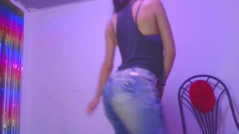 Tami online show from 12.03.24