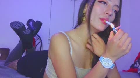 Tami online show from 01.13.25