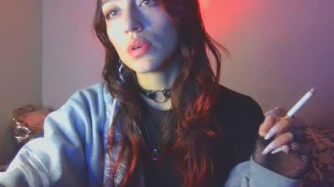 Tami online show from 11.07.25