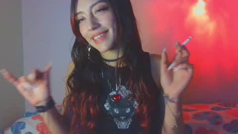 Tami online show from 11.08.25