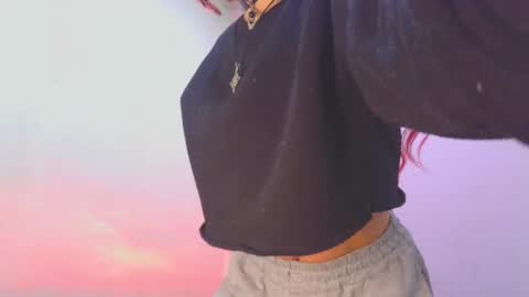 Tami online show from 01.15.26