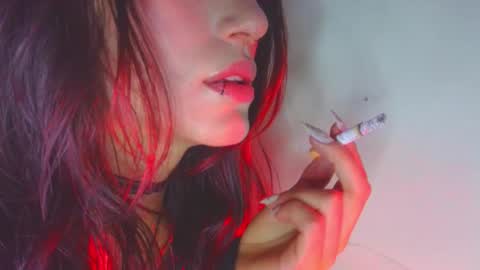 Tami online show from 03.17.26