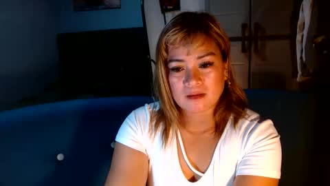 lovely_amara online show from 03.20.26