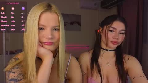 Jenny online show from 03.15.26