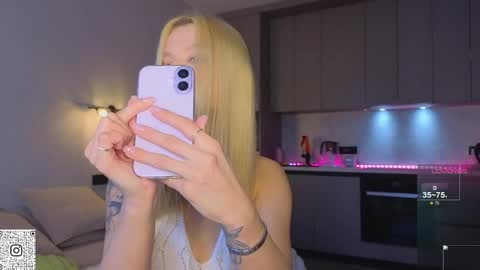 Jenny online show from 06.02.26
