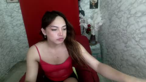 Bella Xox online show from 07.14.26