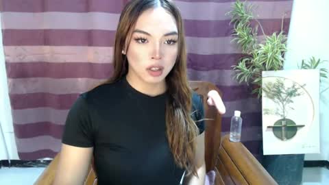 Bella Xox online show from 07.26.26