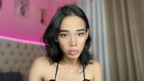 Snapshot of lovely_briana1 chatting on 05.15.26 BABY BRIANA online show from 05.15.26
