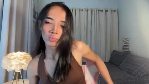 Snapshot of lovely_briana1 chatting on 06.24.26 BABY BRIANA online show from 06.24.26