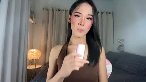 Snapshot of lovely_briana1 chatting on 07.01.26 BABY BRIANA online show from 07.01.26