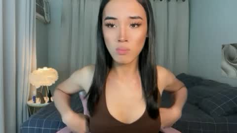 Snapshot of lovely_briana1 chatting on 07.20.26 BABY BRIANA online show from 07.20.26