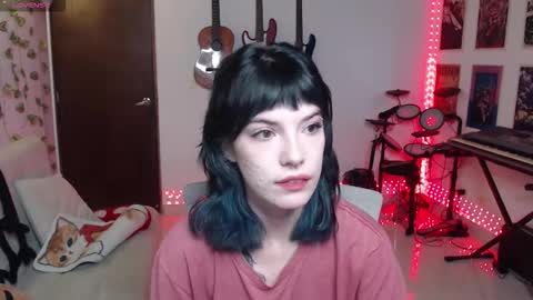 Cassie online show from 10.01.25