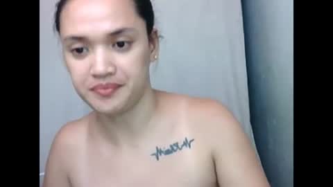 Snapshot of lovely_chicky06 chatting on 12.11.24 hearty2 Hey guys Im Jess online show from 12.11.24