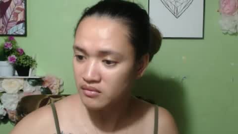 Snapshot of lovely_chicky06 chatting on 03.01.26 hearty2 Hey guys Im Jess online show from 03.01.26