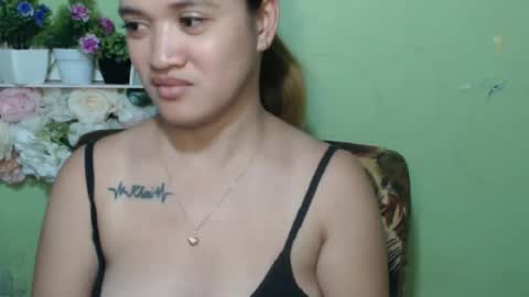 Snapshot of lovely_chicky06 chatting on 03.04.26 hearty2 Hey guys Im Jess online show from 03.04.26