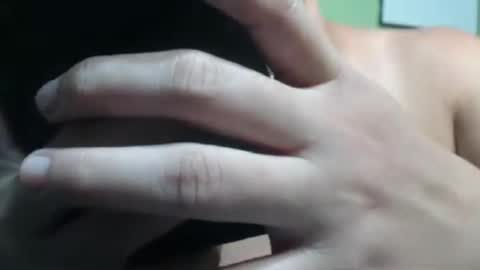 Snapshot of lovely_chicky06 chatting on 03.05.26 hearty2 Hey guys Im Jess online show from 03.05.26