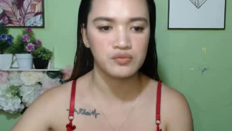 Snapshot of lovely_chicky06 chatting on 03.12.26 hearty2 Hey guys Im Jess online show from 03.12.26