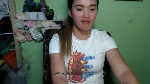 Snapshot of lovely_chicky06 chatting on 03.19.26 hearty2 Hey guys Im Jess online show from 03.19.26