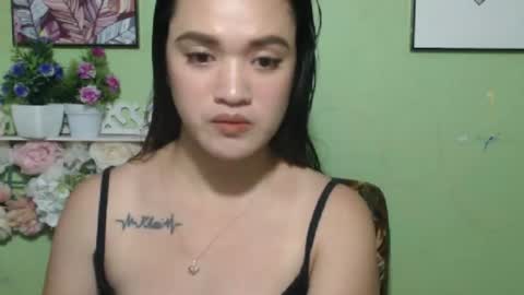 Snapshot of lovely_chicky06 chatting on 04.01.26 hearty2 Hey guys Im Jess online show from 04.01.26