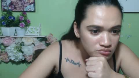 Snapshot of lovely_chicky06 chatting on 04.01.26 hearty2 Hey guys Im Jess online show from 04.01.26