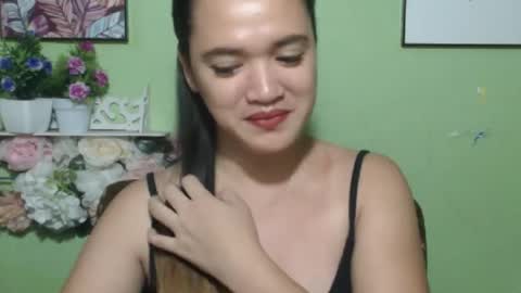Snapshot of lovely_chicky06 chatting on 04.02.26 hearty2 Hey guys Im Jess online show from 04.02.26