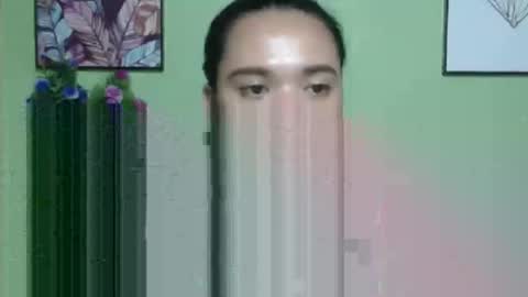 Snapshot of lovely_chicky06 chatting on 04.05.26 hearty2 Hey guys Im Jess online show from 04.05.26